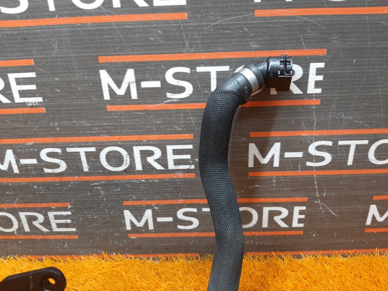 Патрубок системы охлаждения, 1200 рублей, Красноярск