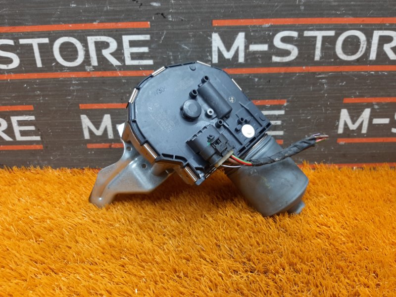 Мотор стеклоочистителя, 1920 рублей, Красноярск