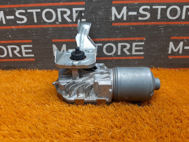 Мотор стеклоочистителя, 1920 рублей, Красноярск