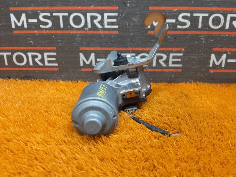 Мотор стеклоочистителя, 1920 рублей, Красноярск