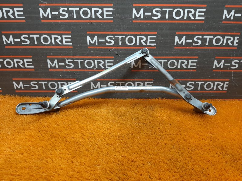 трапеция стеклоочистителя, 510 рублей, Красноярск