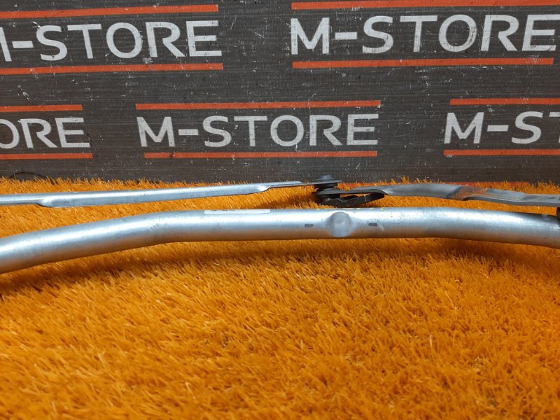 трапеция стеклоочистителя, 510 рублей, Красноярск