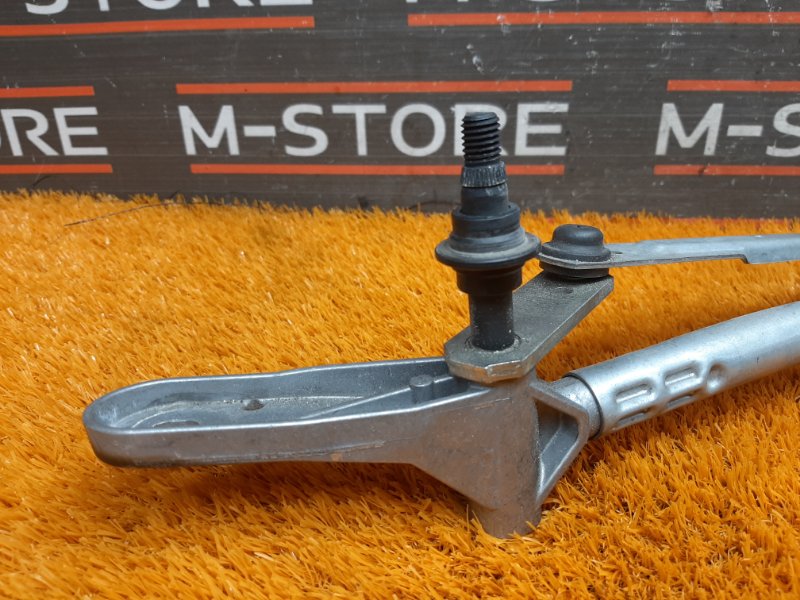 трапеция стеклоочистителя, 510 рублей, Красноярск