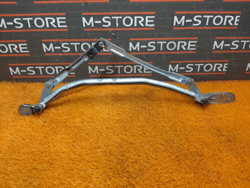 трапеция стеклоочистителя, 510 рублей, Красноярск