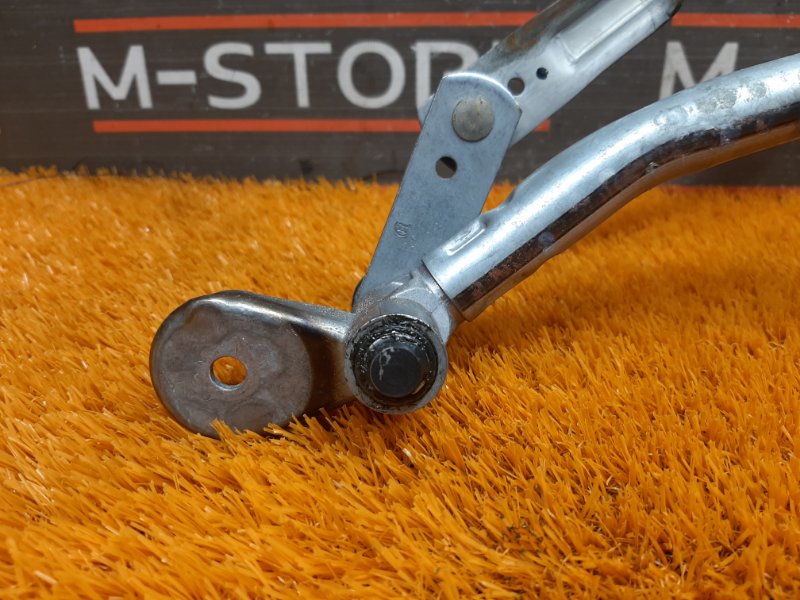 трапеция стеклоочистителя, 510 рублей, Красноярск