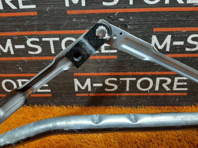 трапеция стеклоочистителя, 510 рублей, Красноярск