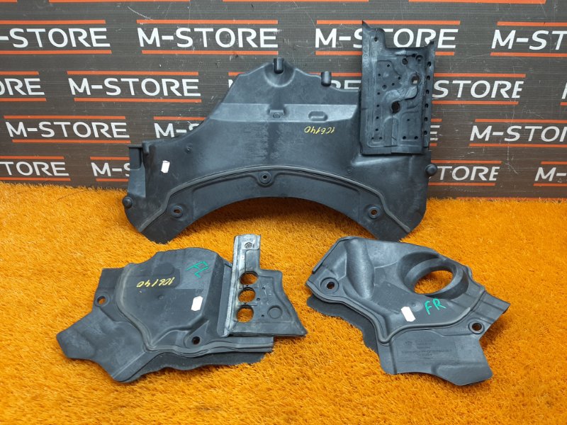 перегородка моторного отсека, 1220 рублей, Красноярск