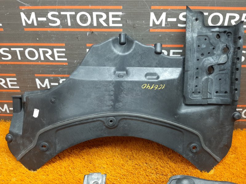 перегородка моторного отсека, 1220 рублей, Красноярск