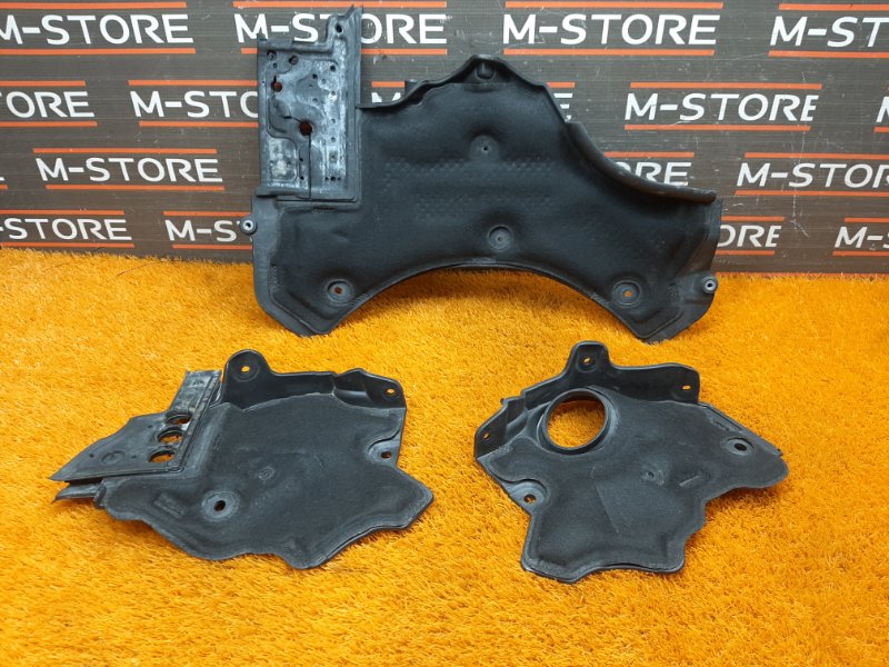 перегородка моторного отсека, 1220 рублей, Красноярск