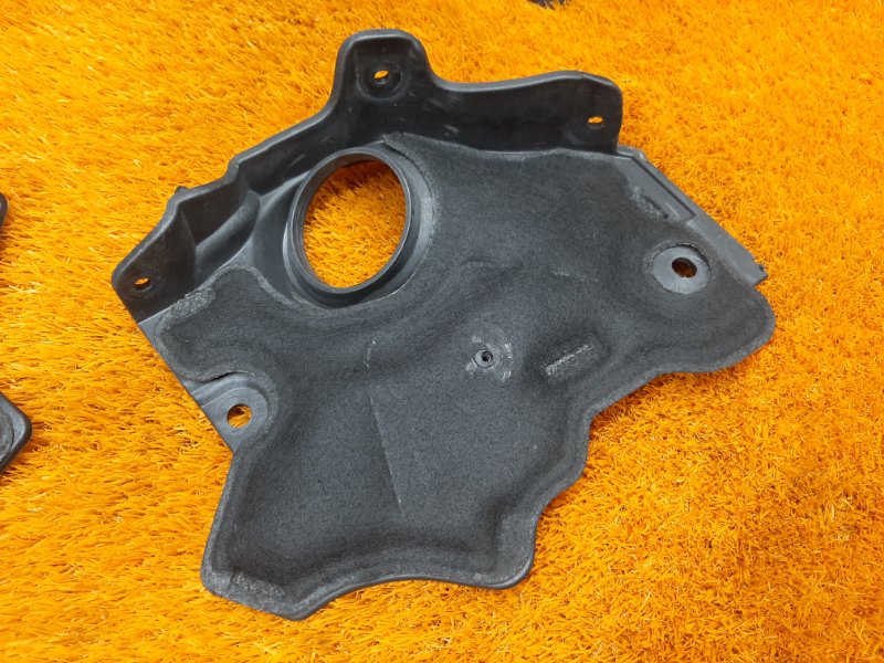 перегородка моторного отсека, 1220 рублей, Красноярск