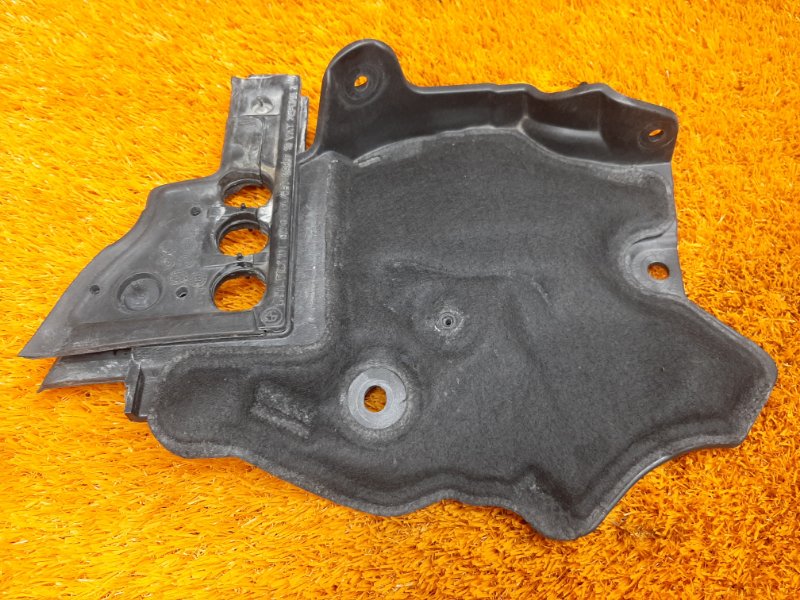 перегородка моторного отсека, 1220 рублей, Красноярск