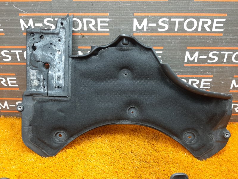 перегородка моторного отсека, 1220 рублей, Красноярск