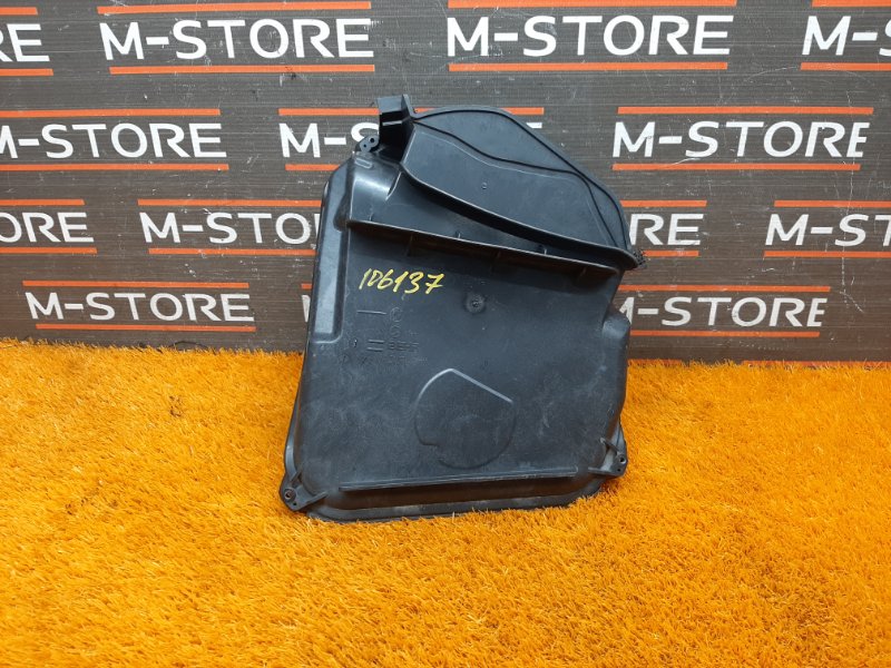 корпус печки, 340 рублей, Красноярск