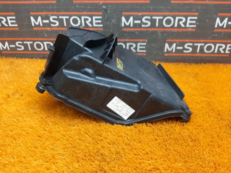 корпус печки, 340 рублей, Красноярск