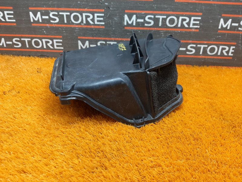 корпус печки, 340 рублей, Красноярск