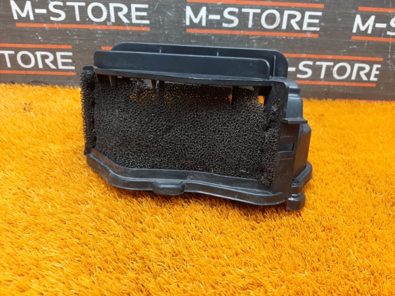 корпус печки, 340 рублей, Красноярск