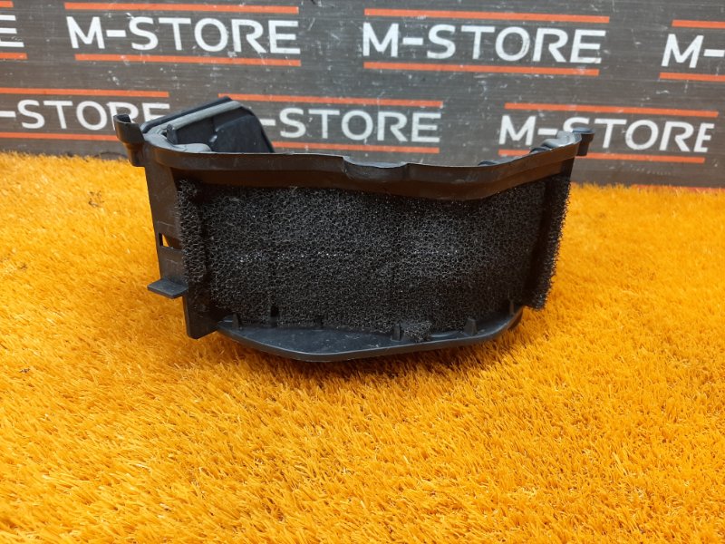 корпус печки, 340 рублей, Красноярск