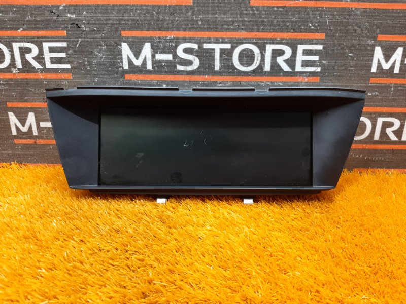 монитор, 6000 рублей, Красноярск