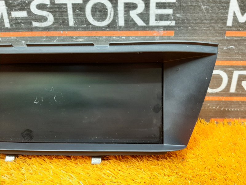 монитор, 6000 рублей, Красноярск