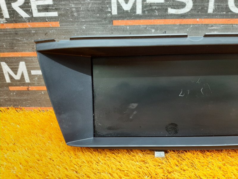 монитор, 6000 рублей, Красноярск