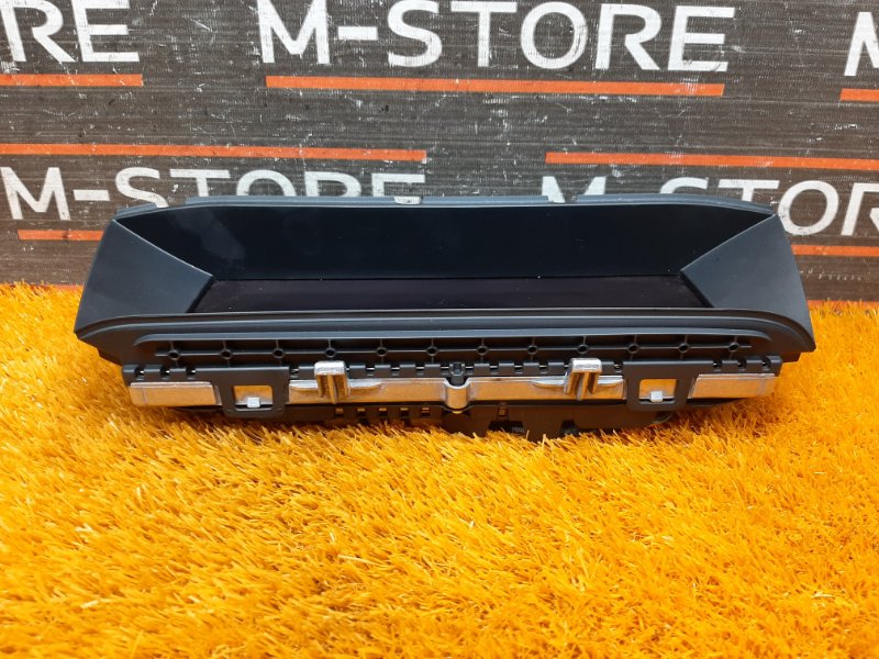 монитор, 6000 рублей, Красноярск