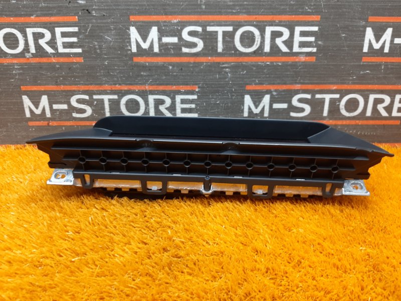 монитор, 6000 рублей, Красноярск