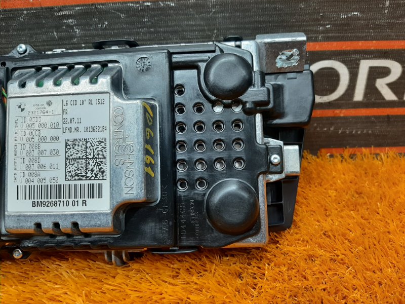 монитор, 6000 рублей, Красноярск