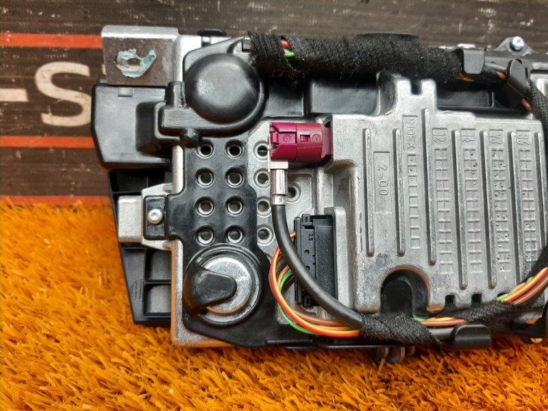 монитор, 6000 рублей, Красноярск