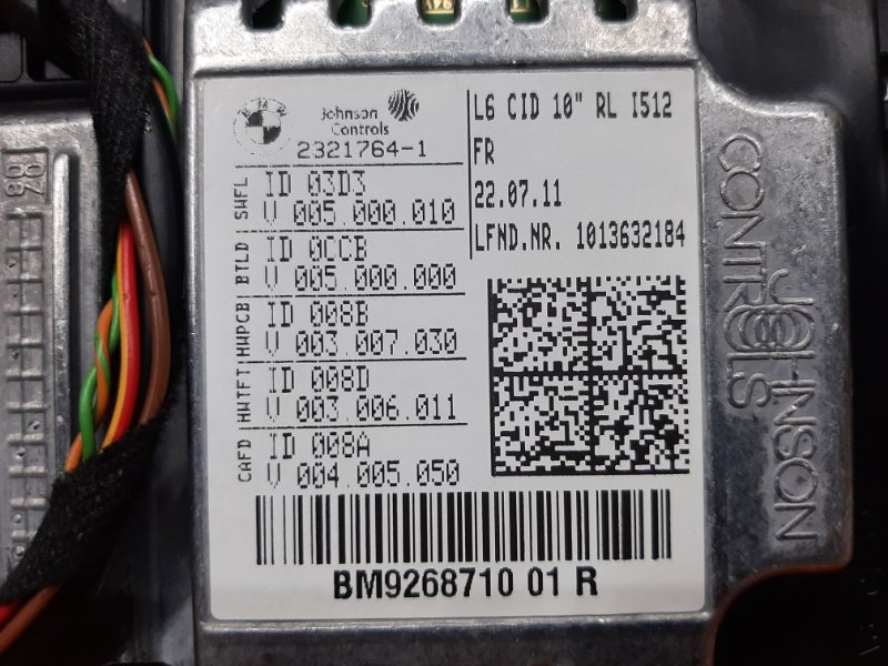 монитор, 6000 рублей, Красноярск