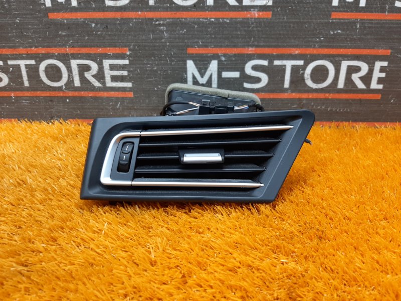 дефлектор воздушный, 980 рублей, Красноярск