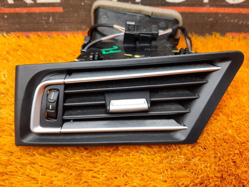 дефлектор воздушный, 980 рублей, Красноярск