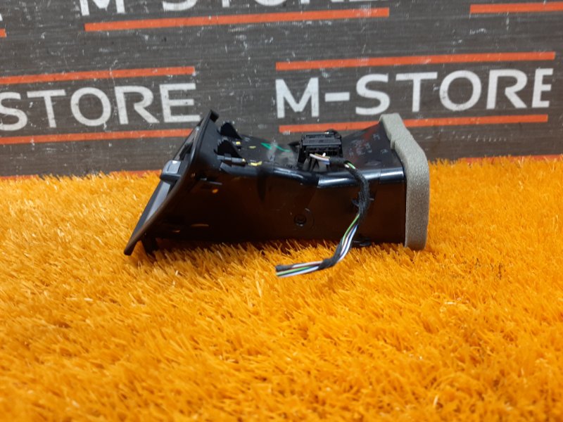 дефлектор воздушный, 980 рублей, Красноярск