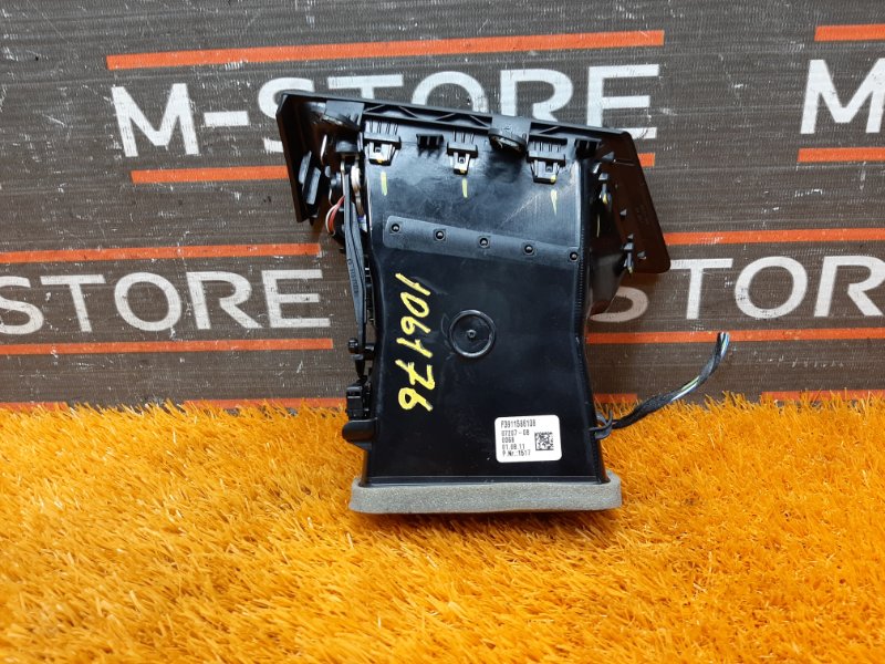 дефлектор воздушный, 980 рублей, Красноярск