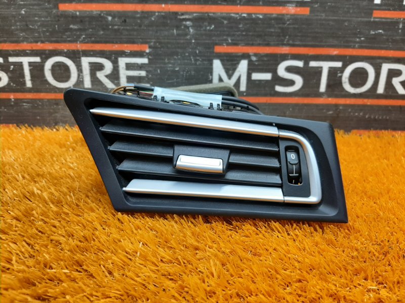 дефлектор воздушный, 1000 рублей, Красноярск