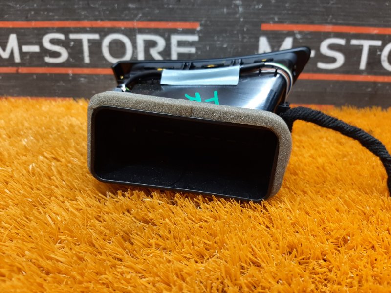 дефлектор воздушный, 1000 рублей, Красноярск