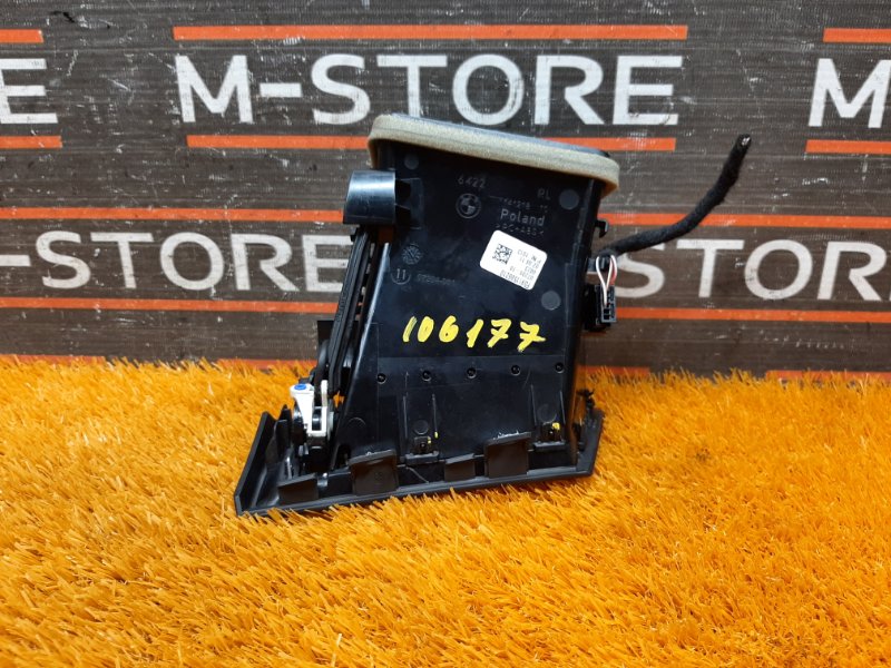 дефлектор воздушный, 1000 рублей, Красноярск