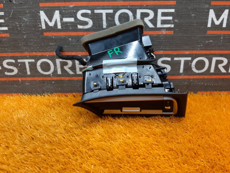 дефлектор воздушный, 1000 рублей, Красноярск