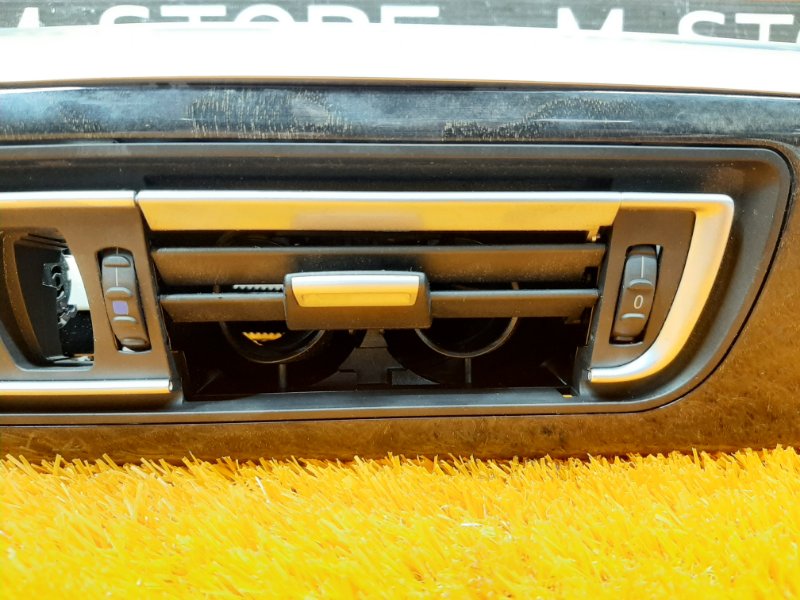 дефлектор воздушный, 2000 рублей, Красноярск