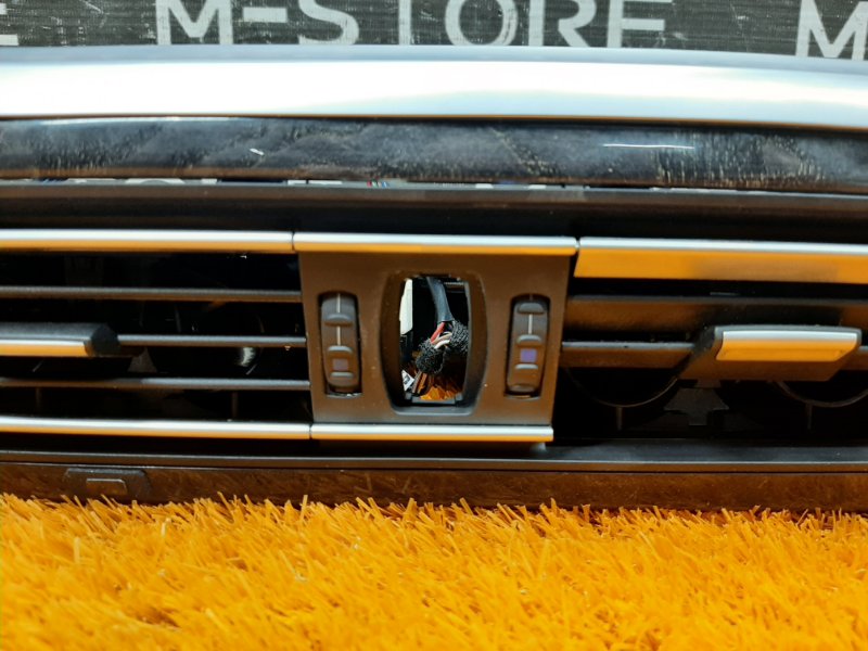 дефлектор воздушный, 2000 рублей, Красноярск