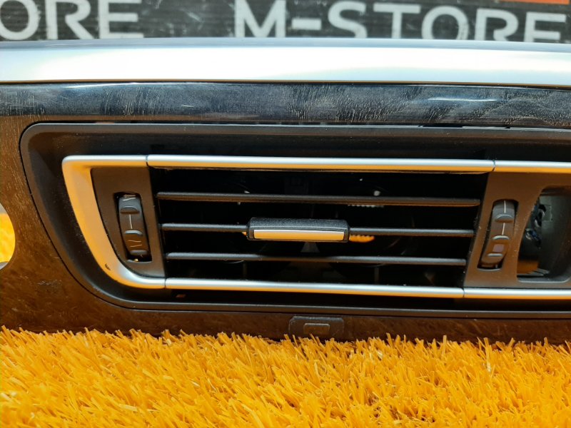 дефлектор воздушный, 2000 рублей, Красноярск