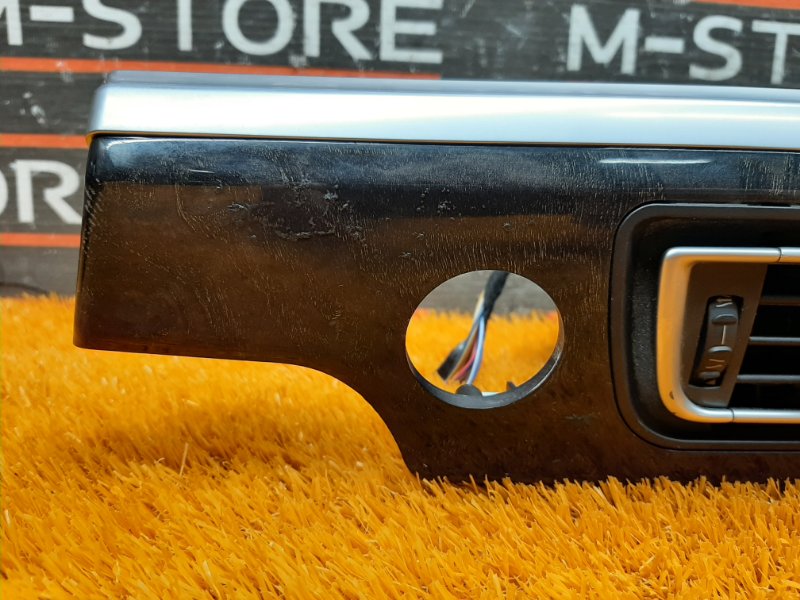 дефлектор воздушный, 2000 рублей, Красноярск