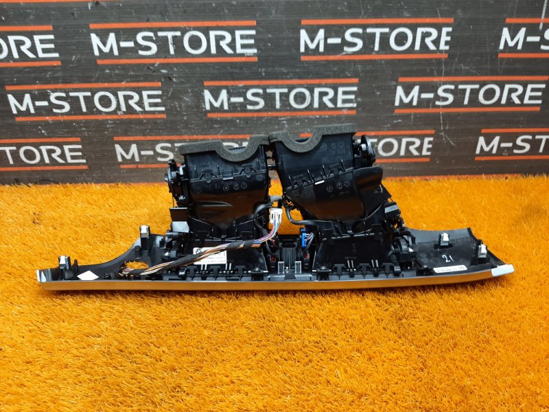 дефлектор воздушный, 2000 рублей, Красноярск