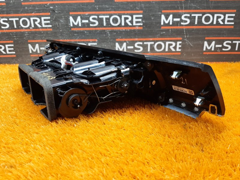 дефлектор воздушный, 2000 рублей, Красноярск