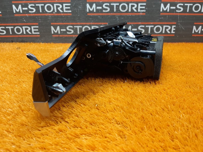 дефлектор воздушный, 2000 рублей, Красноярск