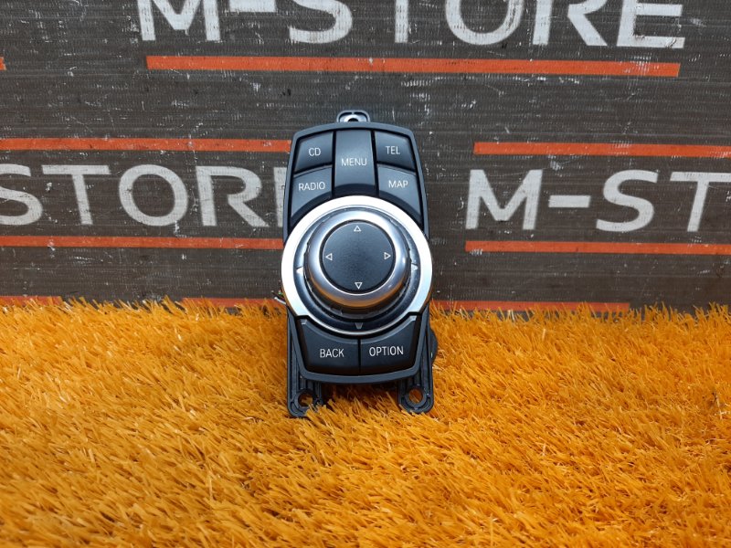 джойстик мультимедиа, 3800 рублей, Красноярск