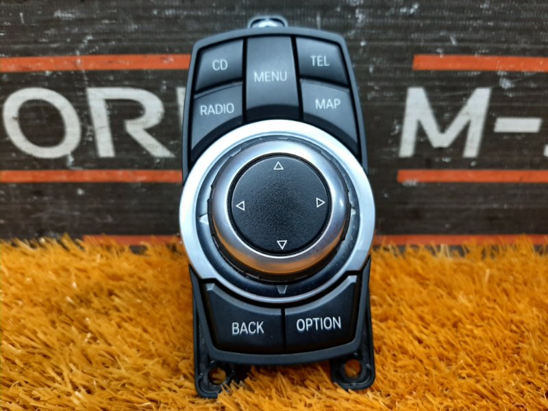 джойстик мультимедиа, 3800 рублей, Красноярск