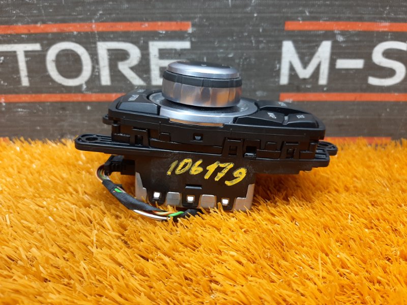 джойстик мультимедиа, 3800 рублей, Красноярск