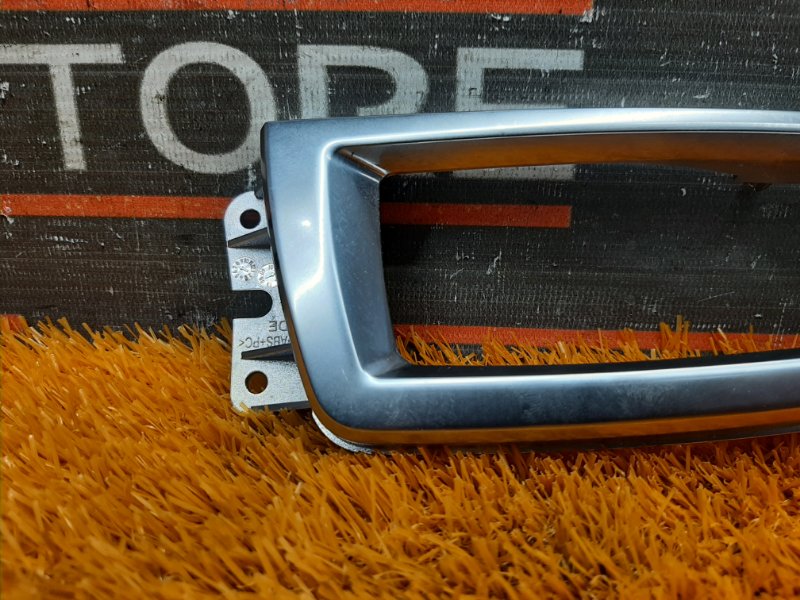 консоль селектора, 350 рублей, Красноярск