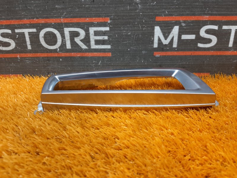 консоль селектора, 350 рублей, Красноярск