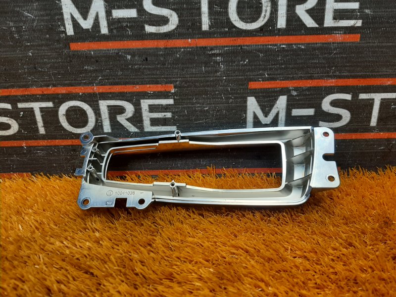 консоль селектора, 350 рублей, Красноярск